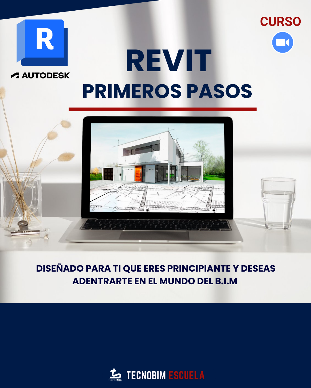 Capacitaciones en Linea: Todos los cursos